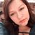 Jeanette Bonilla's profile image