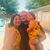 Michele Handal Troutman's profile image