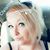 Christina Denton's profile image