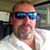 John T Montgomery's profile image