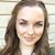 Megan Perreault's profile image