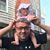 Eric Kuehn's profile image