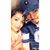 Martha Argandona's profile image