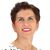 Tina Canaris's profile image