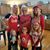 Amber Rawson Bellew's profile image