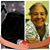 Jose M Luna's profile image