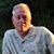 Charles Sappington's profile image