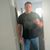 Daniel Herndon's profile image