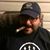 Rafael Gonzalez's profile image