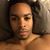 Rashard Anderson's profile image