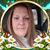 Bobbi Snyder's profile image
