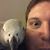 Lee Mandell's profile image