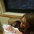 Lorie Marchant's profile image
