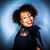 Nikkie Knowles's profile image