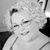 Kimberly Makay's profile image