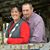Linda Shough's profile image