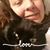 Lisa Crawford Caldwell's profile image