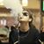 Best Vape's profile image
