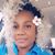 Barbie AnnMarie Smith's profile image