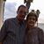 Deanne Mogon's profile image