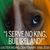Teresa Lynn Christian-kessler's profile image