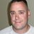 Matt Faucette's profile image
