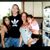 Melissa Donia's profile image