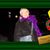 Patsy Mahood's profile image