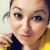 Yannet Moreno's profile image