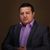 Eduardo Villa's profile image
