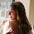 Samantha Giustino's profile image