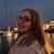 Emily Knudsen's profile image