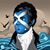 Finlay Graham's profile image