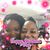 Moniqua Ellison Burney's profile image