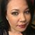 Stephanie M. Frey's profile image