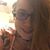 Brie Wickland's profile image