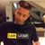 MD Nasir Zie Garage's profile image