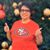 Liz Urrea's profile image
