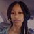 Ziyah Bell's profile image
