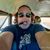 Ron Rigdon's profile image