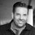 Dwayne Dunlevy's profile image
