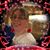 Jennifer Bielecki's profile image