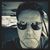 Mark Buchanan's profile image