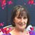 Cheryl Van Alstine's profile image