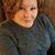Amy Randolph's profile image