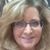 Dawn Suitor's profile image