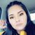 Nanci Gonzalez's profile image
