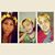 Vanessaandvictor Barajas's profile image