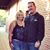 Michelle Evans's profile image
