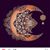 Angela Matthies Dillard's profile image